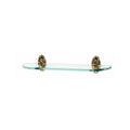 Glass Shelf L8634