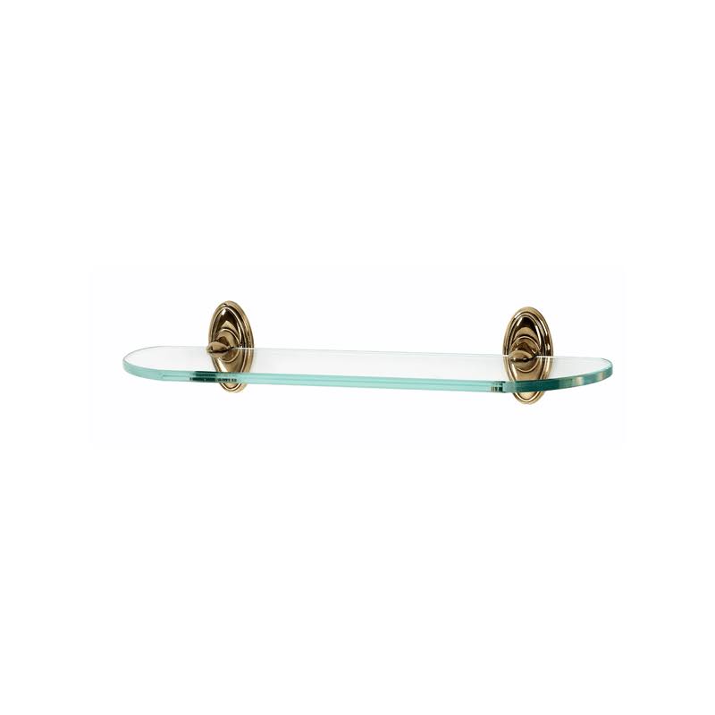 Glass Shelf L8634