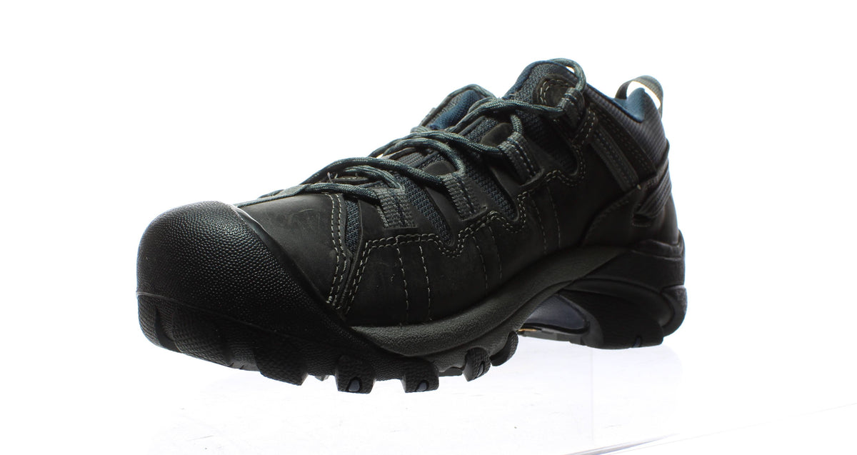 Keen Men's Targhee II 11 N99053