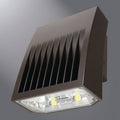 81W LED Wall Mount S2339