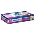 Wet Kitten Food B455102