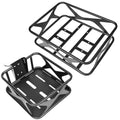 Electirc Bike Upgrade Accessories I6809