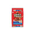 Beefy Classic Dry Dog Food P35624