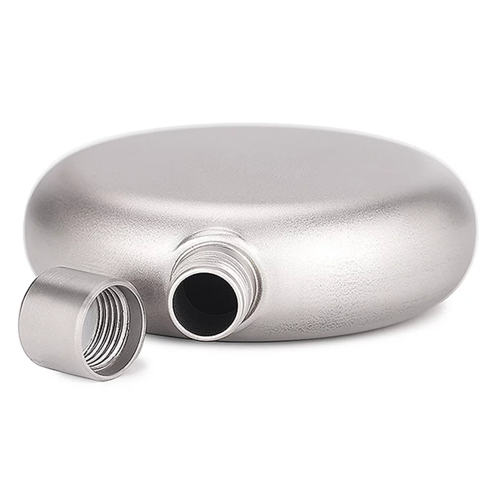 150ml Leakproof Flask Z278787