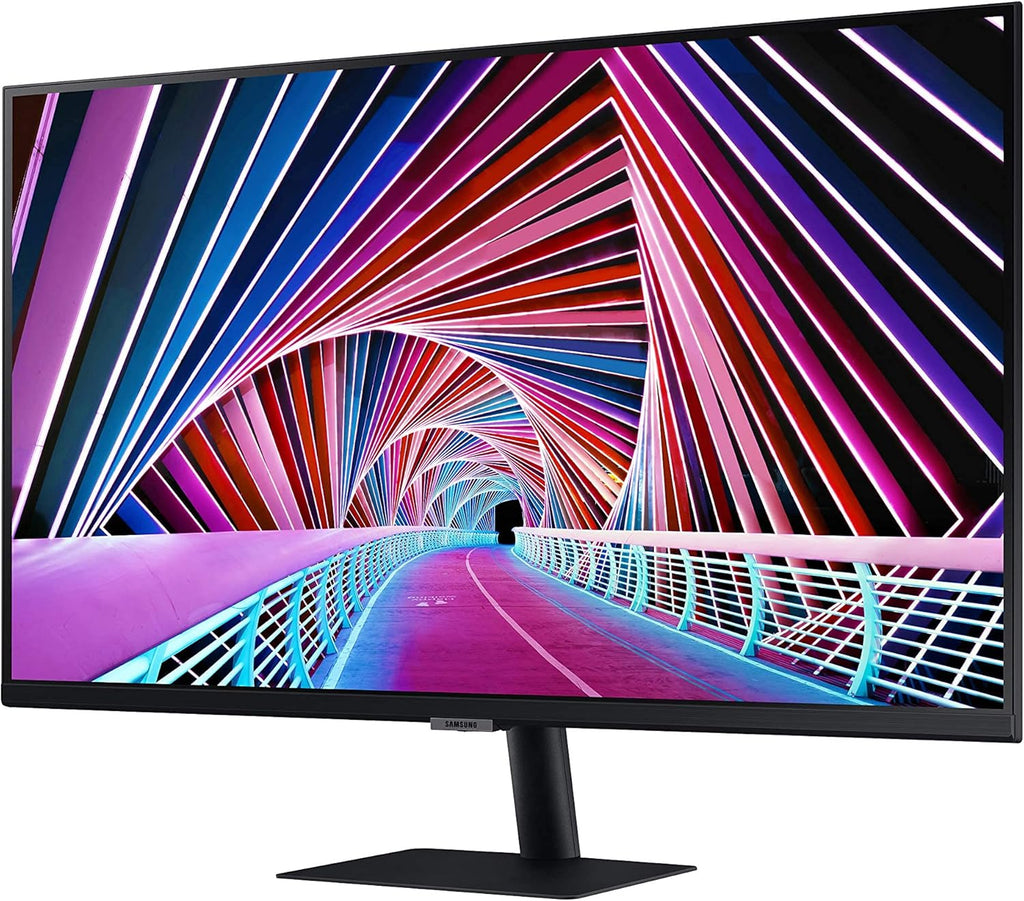 32 inch 4K UHD Monitor U229