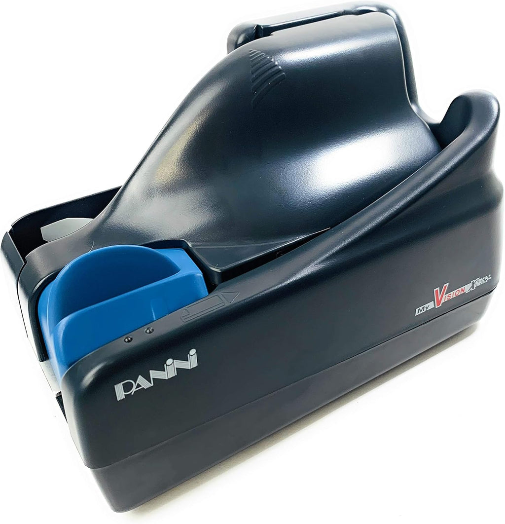 Small Document Scanner W508370
