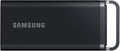 4tb External SSD F961911