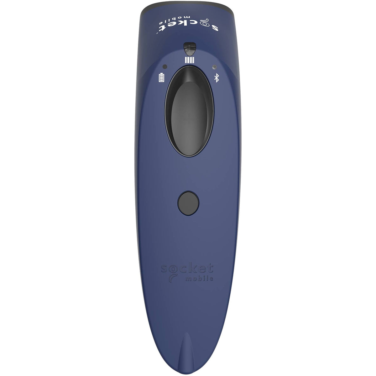 Laser Barcode Scanner G5588