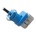 Brake Stop Light Switch 4Pins R855868