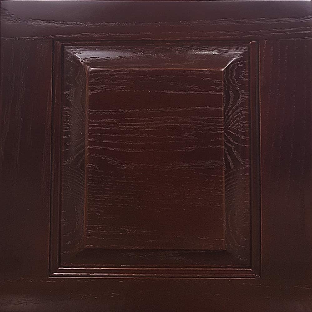 Oak 48 Bookcase L74063