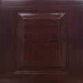 Oak 48 Bookcase L74063