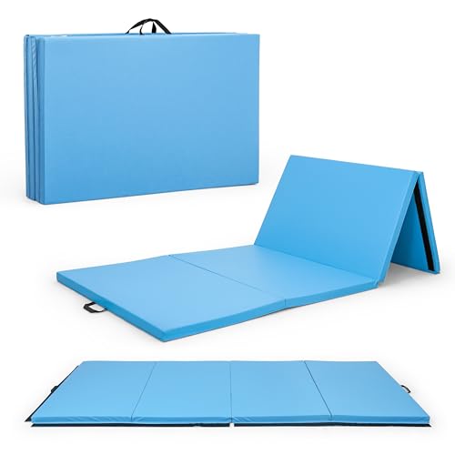 Folding Exercise Mat M273