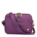 Anti Theft Square Crossbody H92426