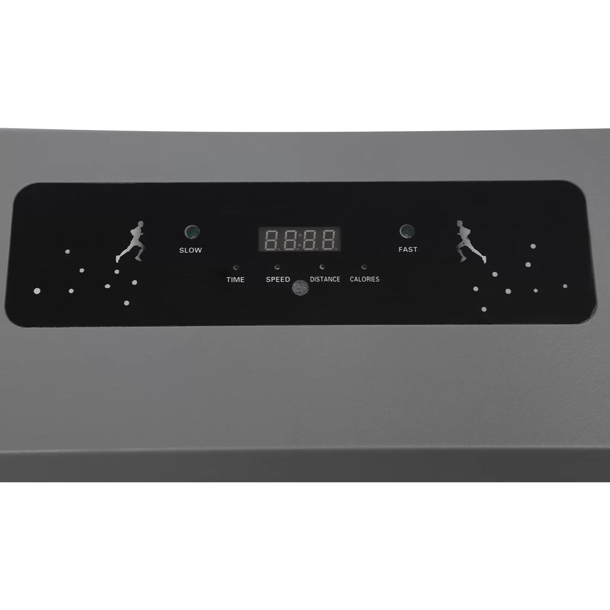 2 in 1 Folding Treadmill S67908