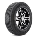 275/60R20 115T Tire L499
