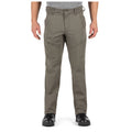 Ranger Green Mens Quest Pant N723690
