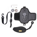 G3 Strapshot R65117