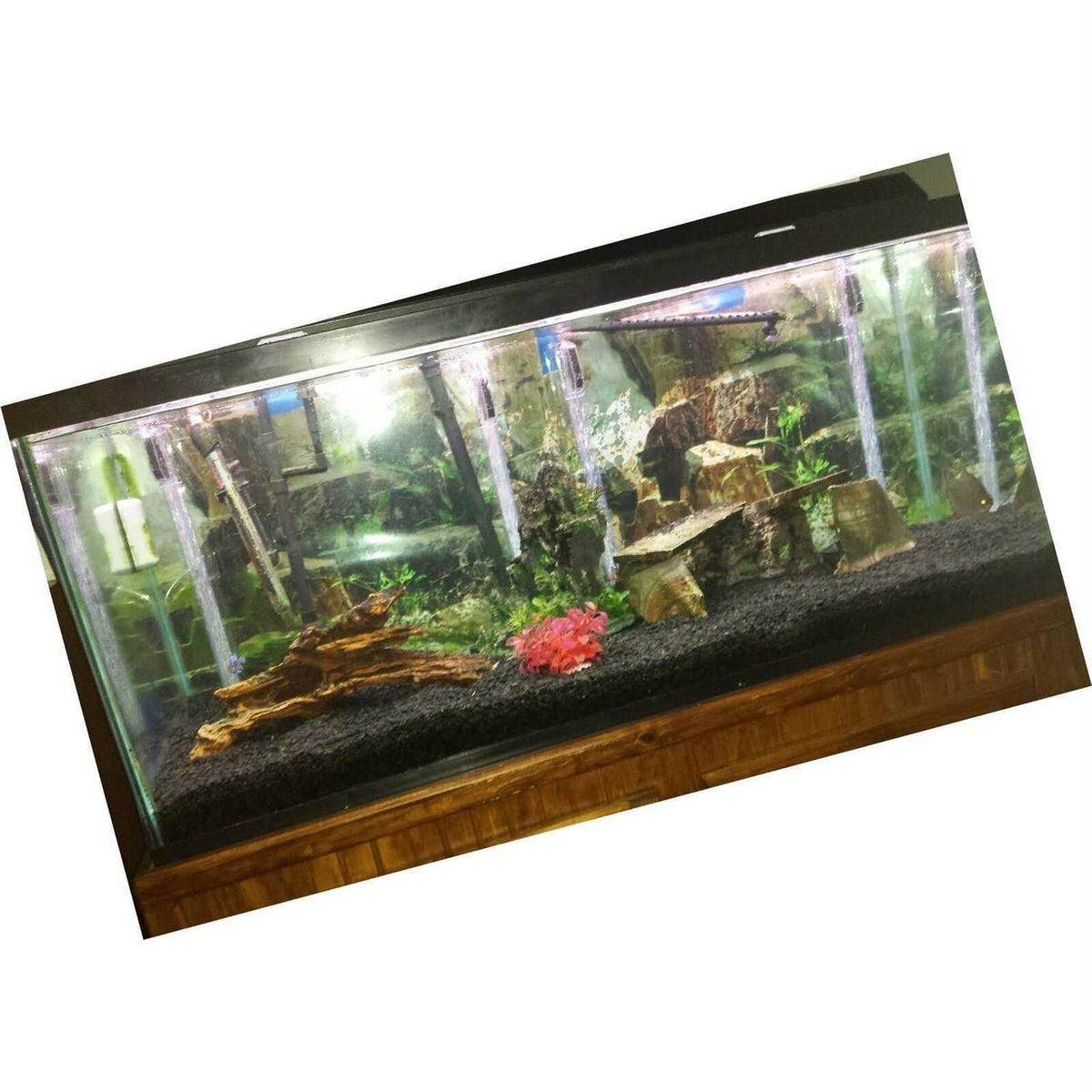 Under Gravel Filter for Aquariums T848626