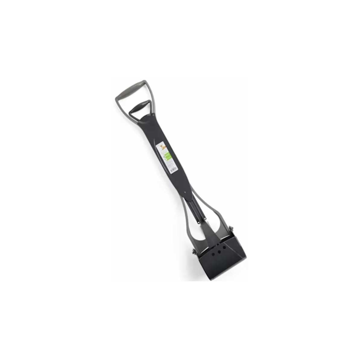 Claw Scoop for Dogs W214025