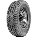 255/70R18 113T Tire C904
