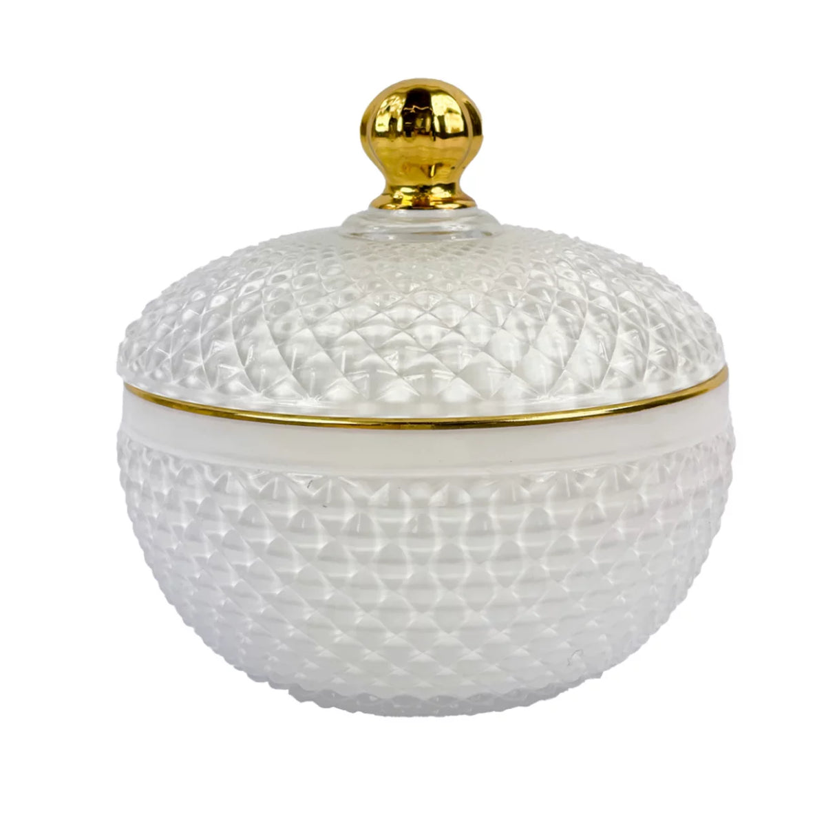 Luxury Home Candle V66814