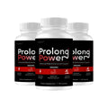 Prolong Power Pills For Men W893795