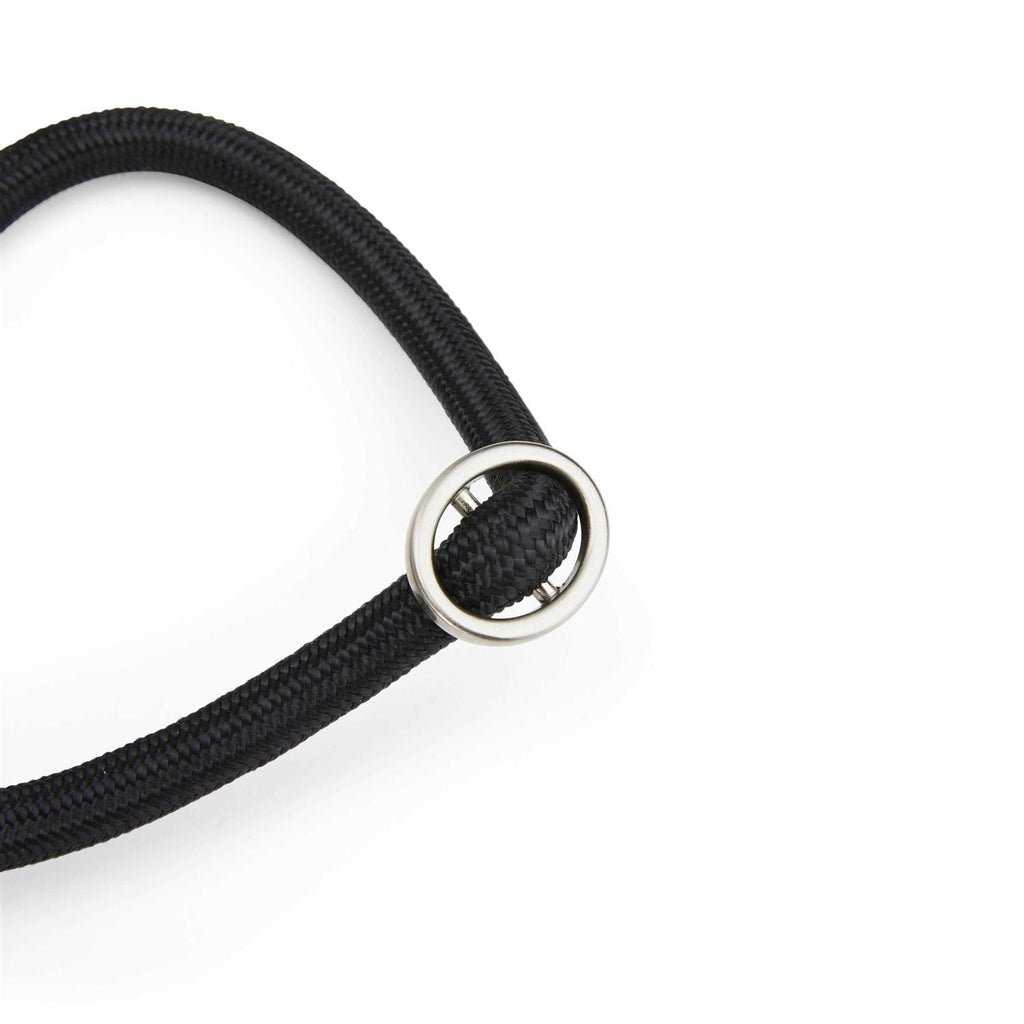 Training Rope Slip Lead for Dogs O4856