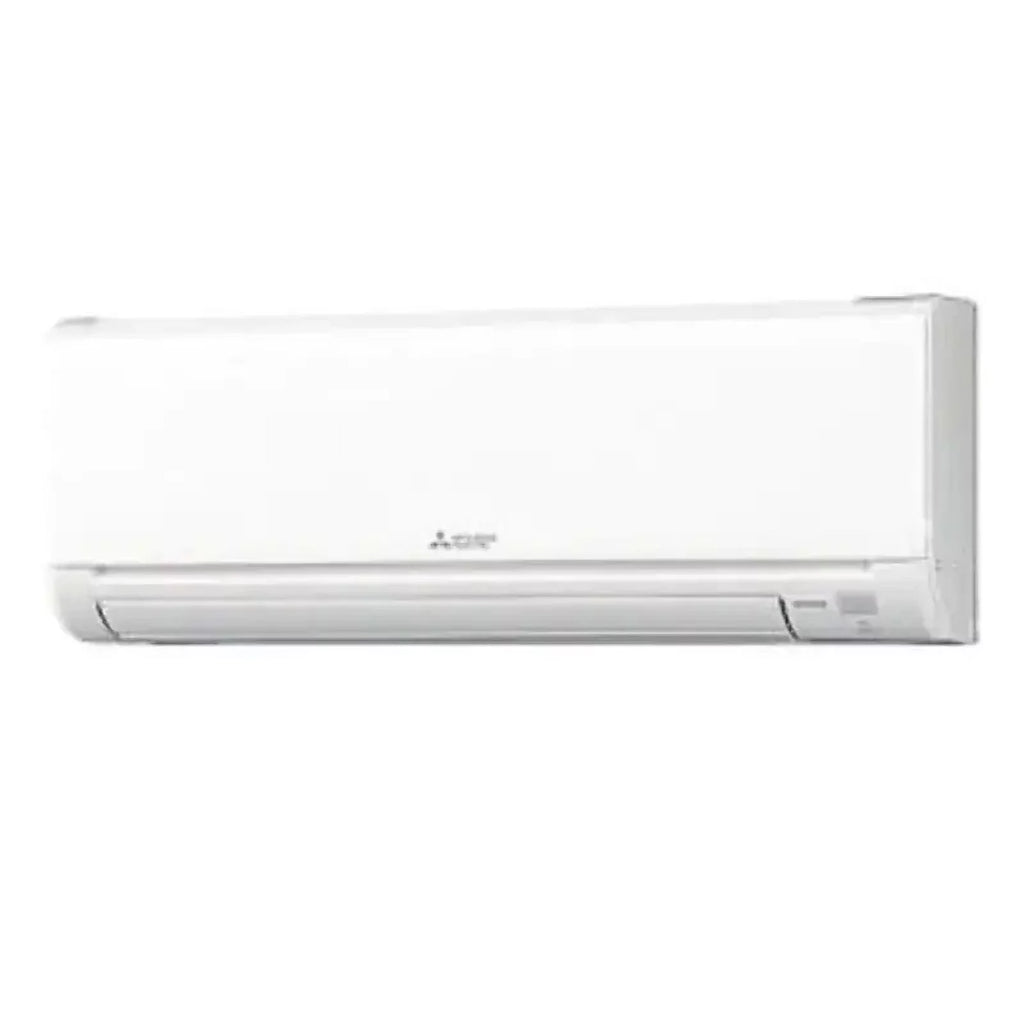 15000 BTU Wall Mounted Heat Pump Air Conditioning System W6993