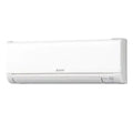15000 BTU Wall Mounted Heat Pump Air Conditioning System W6993