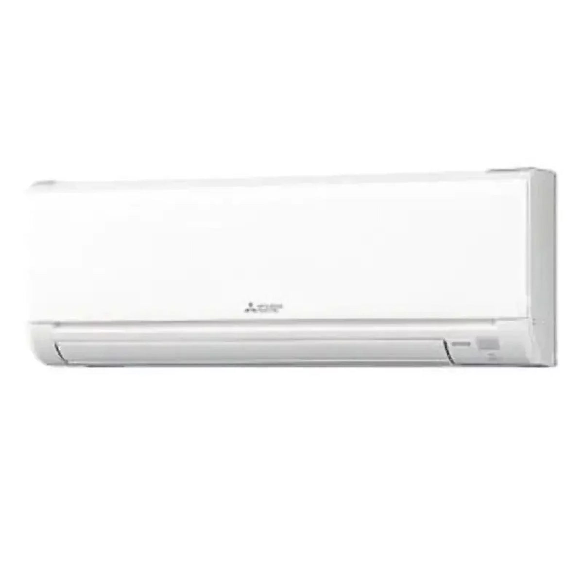 15000 BTU Wall Mounted Heat Pump Air Conditioning System W6993