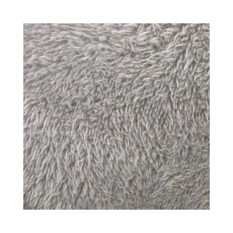 Round Dog Bed N3524