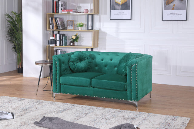 Loveseat K87514