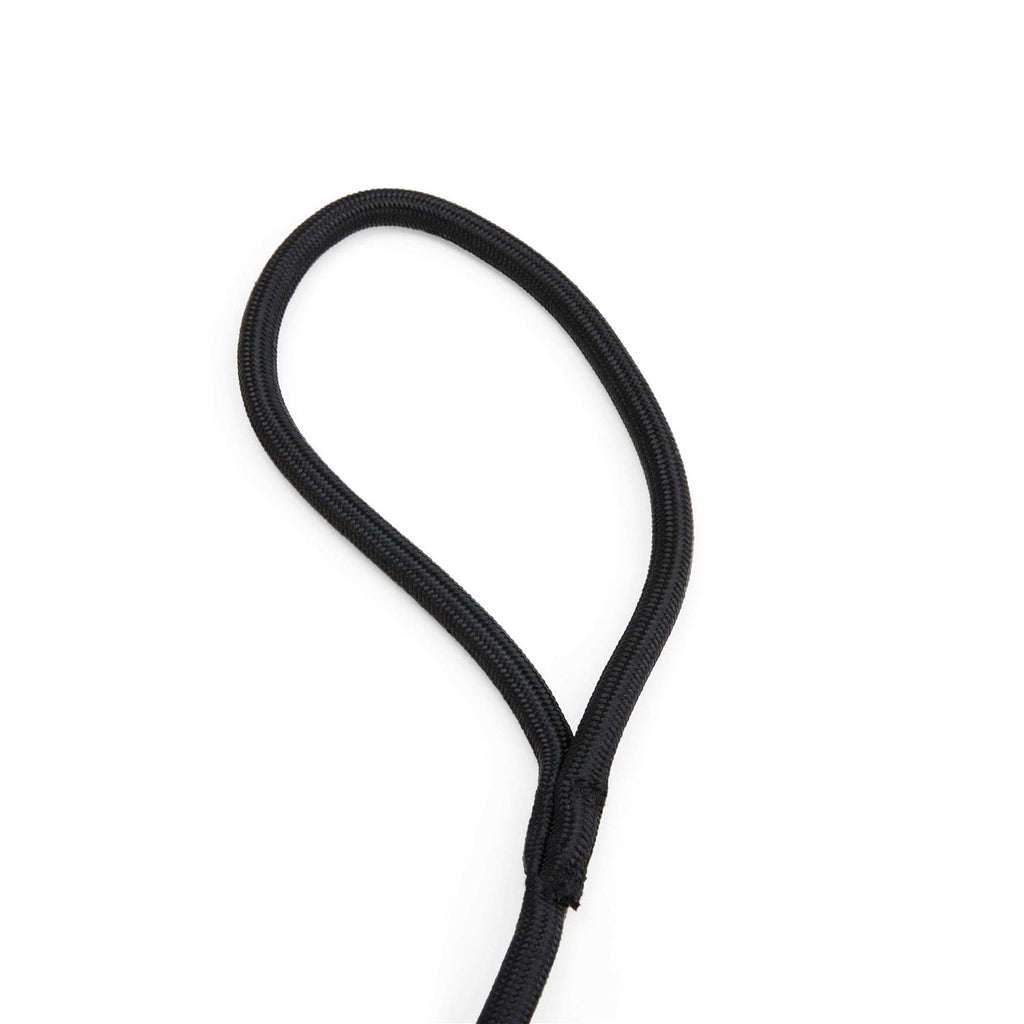 Training Rope Slip Lead for Dogs O4856