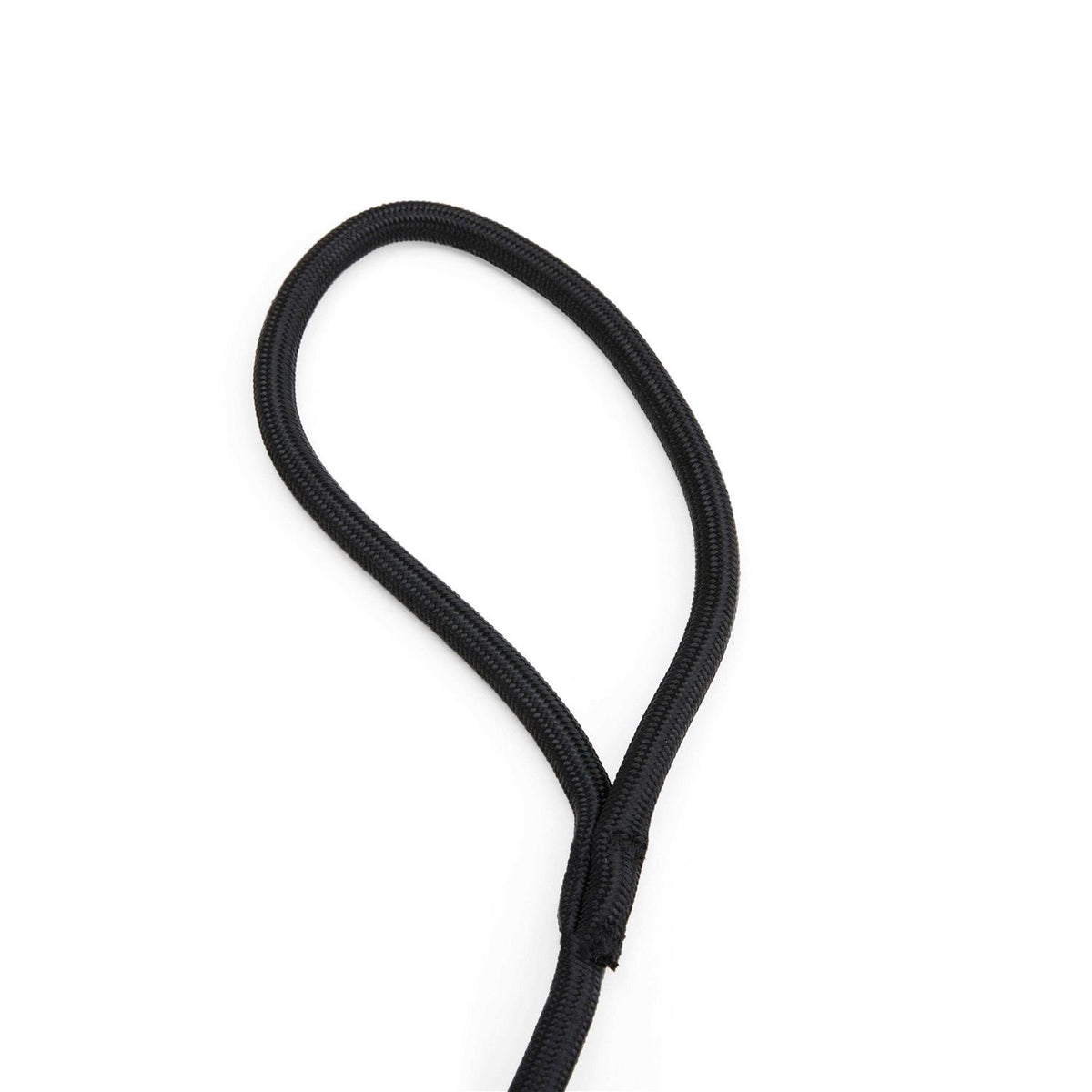 Training Rope Slip Lead for Dogs O4856