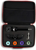 Wheel Cleaning Kit Pack of 2 I92930