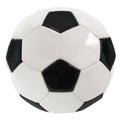 Mini Soccer Ball - Case of 50 P38909