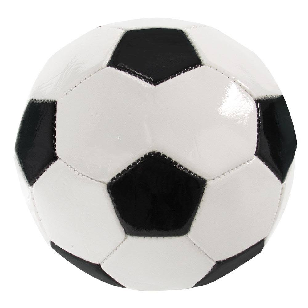Mini Soccer Ball - Case of 50 P38909