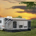 Screen Room for 10' to 11' Awning X471