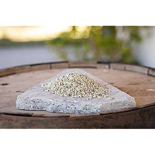 Safflower Seeds Wild Bird Food N6270