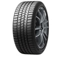 All-Season Tire E923848
