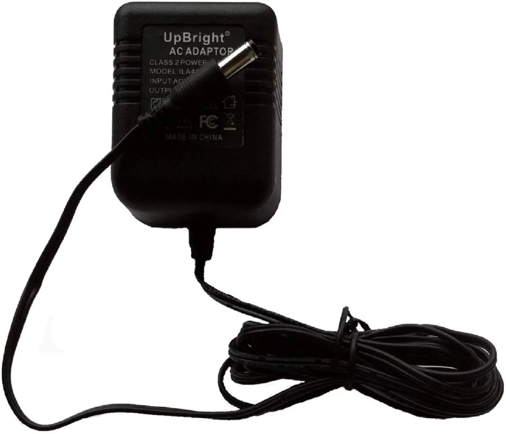 AC Adapter Power Supply Cord Cable Charger I62533