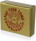 Pau Yuen Tong balm 3 Boxes U186