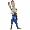 Revoltech Figure Judy Hopps S95052