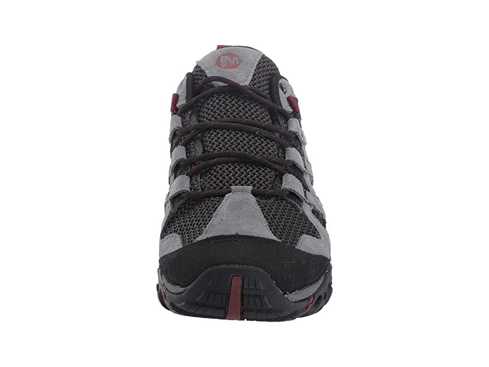 Waterproof Men's Wide Hiking Boots R28632