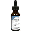 Small Intestine Drops 1 oz G148007
