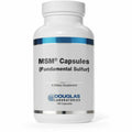 MSM Capsules 100 caps X301