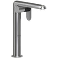 Single Hole Lavatory Faucet V14083