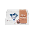 Chocolate 11.5 Fluid Ounce (12 Pack) K5939
