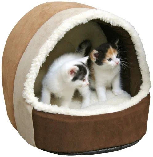 Snugly Amy Cave O261018