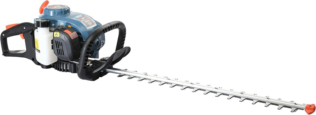 26.5 cc 4 Cycle Gas Hedge Trimmer F812842